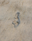 Sediment Wide Leg Jeans