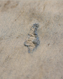 Sediment Wide Leg Jeans
