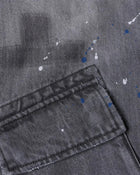 The Studio Jacket