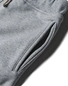 French Terry Sweatpants