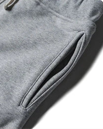 French Terry Sweatpants