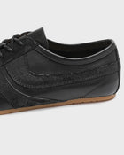 Sneaker Ponte Morbido