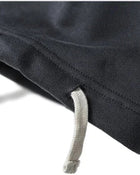 French Terry Sweatpants