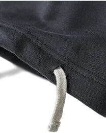 French Terry Sweatpants