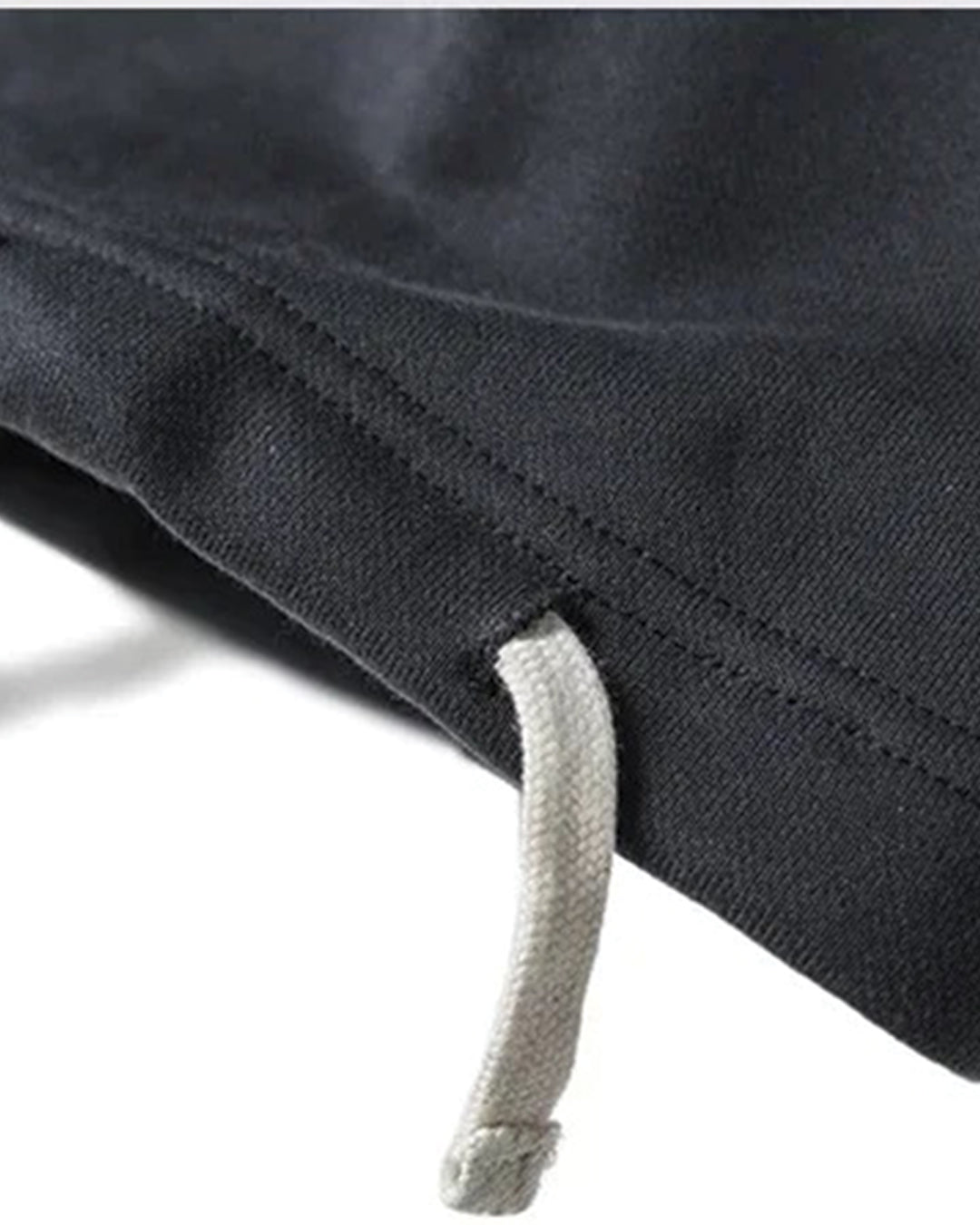 French Terry Sweatpants