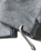 French Terry Sweatpants