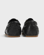 Sneaker Ponte Morbido