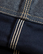 Jeans cimosa Sun Cast