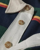 Polo a Righe Archivio