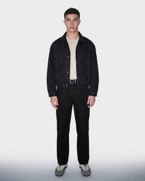 The Floor Trouser