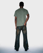 Studio Floor Jeans