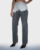 Jeans Svasati Sediment