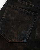 Studio Floor Jeans