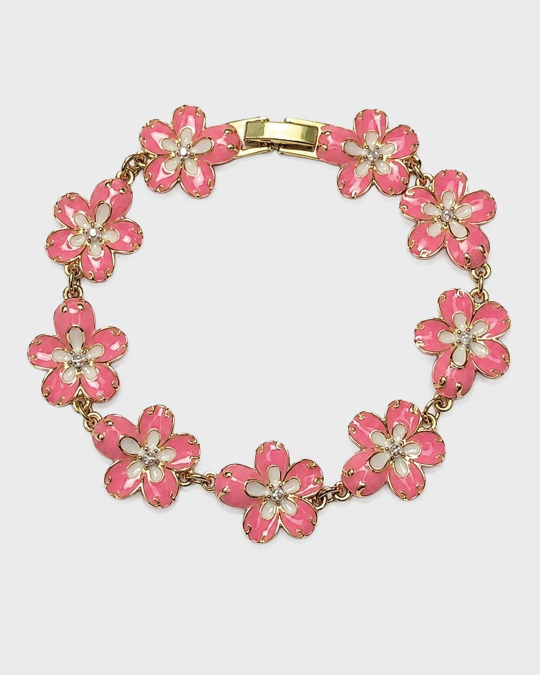 Warhol Bracelet