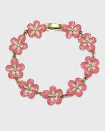 Warhol Bracelet
