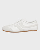 Sneaker Ponte Morbido