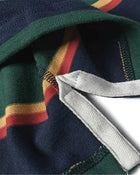 Polo a Righe Archivio