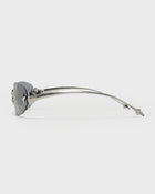 Star Mount Sunglasses