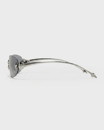 Star Mount Sunglasses