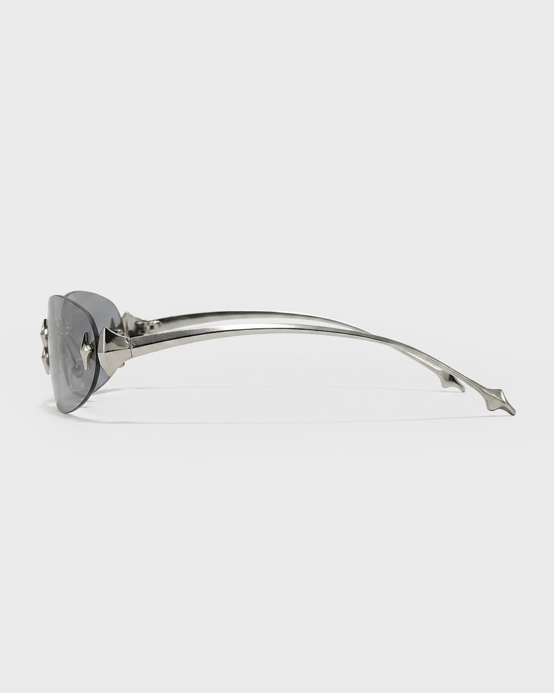 Star Mount Sunglasses