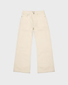 Jeans cimosa Sun Cast