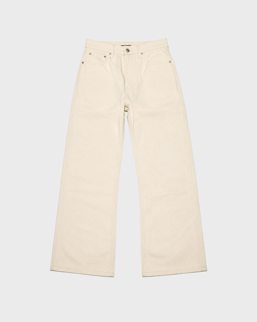 Jeans cimosa Sun Cast