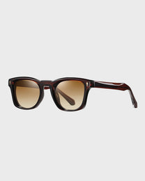 Pin Rivet Sunglasses
