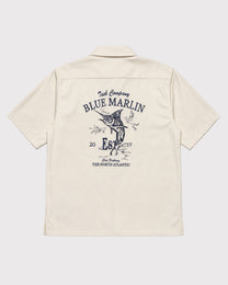 Montauk Camp Shirt