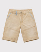 Desert Boro Short