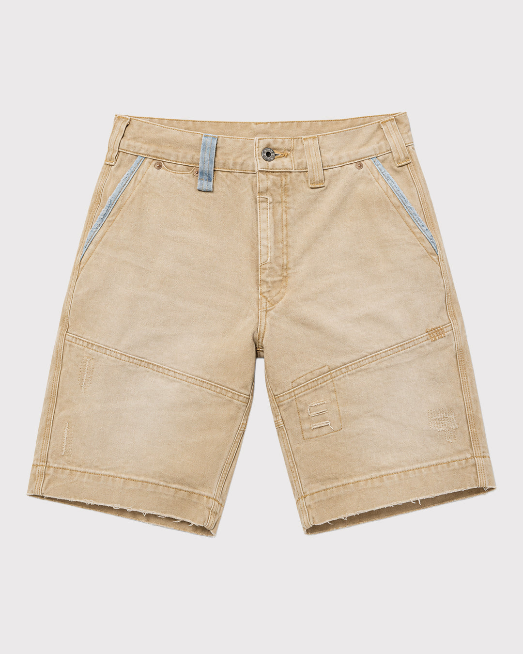 Desert Boro Short