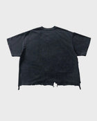 T-shirt Paisley Arc