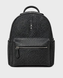 Stingray Backpack