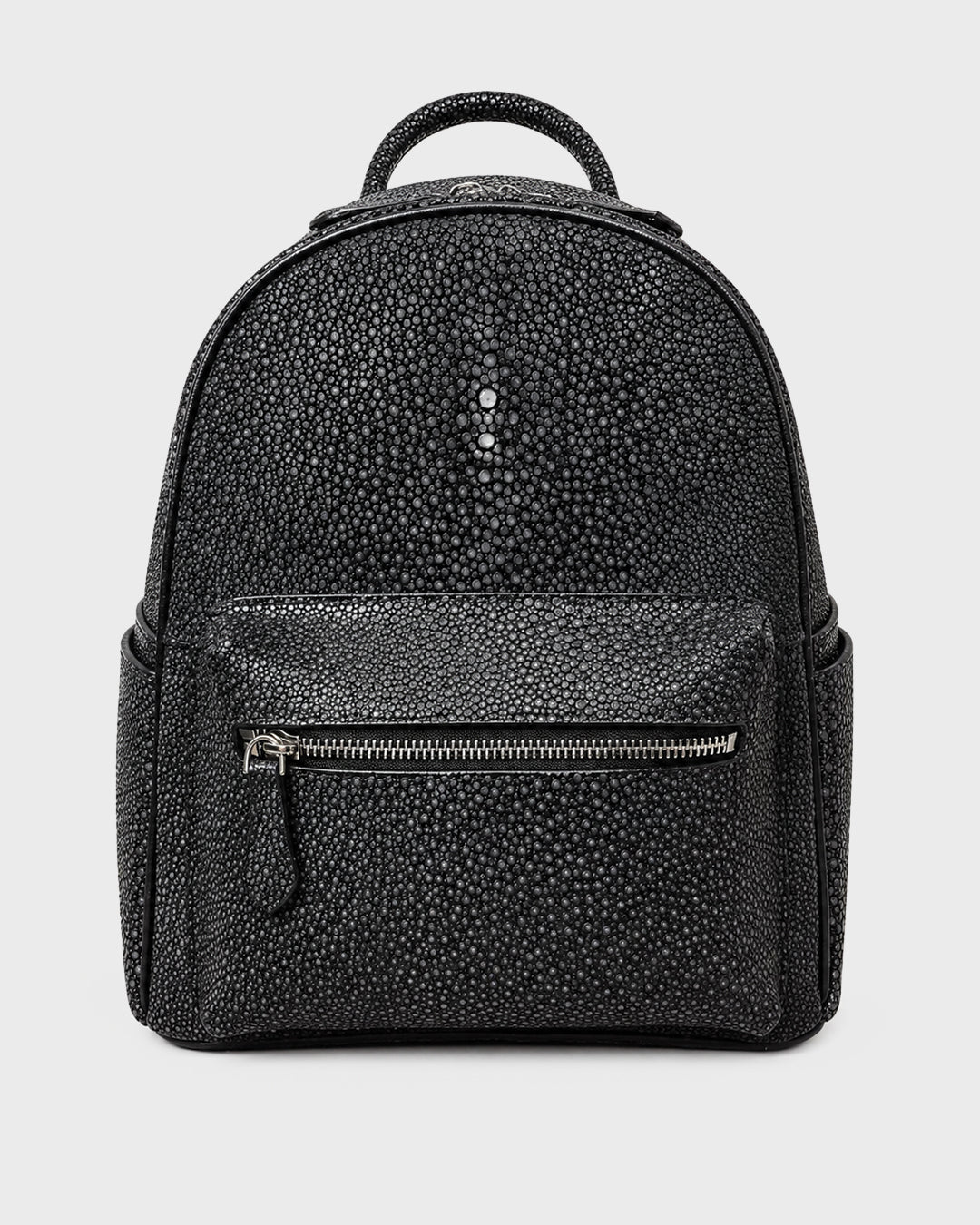 Stingray Backpack