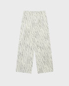 Halftone Jeans