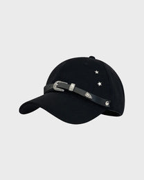 Motor Club Cap