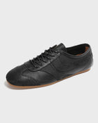 Sneaker Ponte Morbido