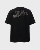 T-shirt Disastro Totale