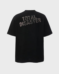 Total Disaster T-shirt
