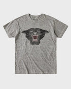 T-shirt Slub Pantera