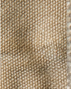 Desert Boro Short