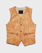 Gilet Golden Riders