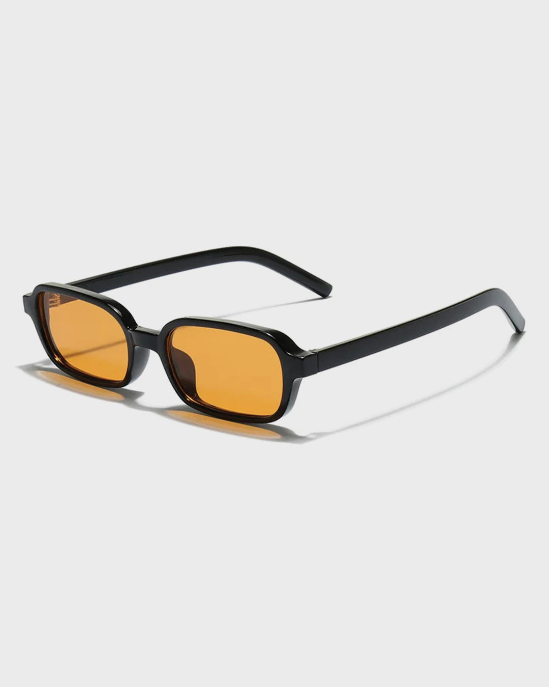 Kanto Square Sunglasses