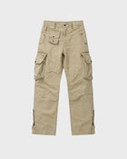 Flight Cargo Trouser