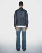 Koto Flower Jacket