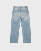 Jeans Svasati Sediment