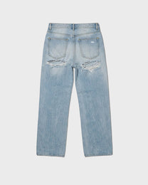 Jeans Svasati Sediment