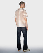 Vaqueros bootcut Midnight Wash