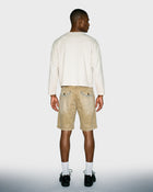 Desert Boro Short