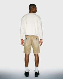 Desert Boro Short
