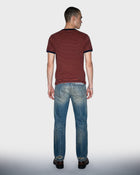 Jeans cimosa Sun Cast